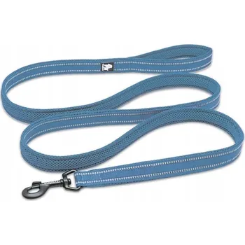 Vodítko pro psa Truelove tradiční látkové Vodítko 2 m