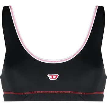 Dámské plavky Dámský vrchní díl plavek A09649-0JMAN-900 - Diesel L