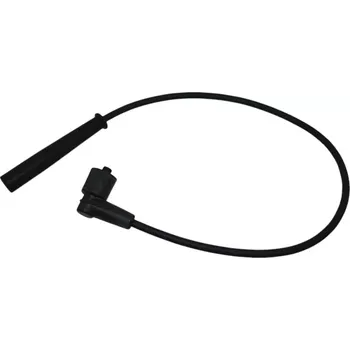 Zapalovací cívka Zapalovací kabel CITROEN - FIAT - PEUGEOT - SEAT - VOLVO - BOSCH (BOSCH 0986356131)