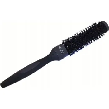 kartáč na vlasy Kartáč na modelování vlasů Termix