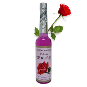 Osvěžovač vzduchu Cologna Aqua de Rosas hmotnost: 0.08kg, Obsah: 70 ml