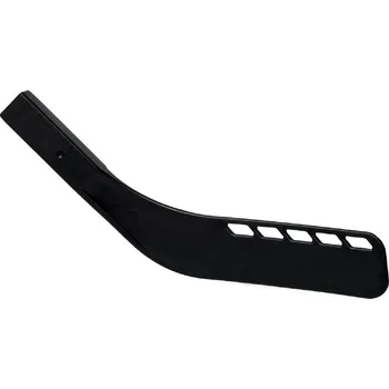 Hokejka Čepel Winnwell Plastic Blade, R Winnwell