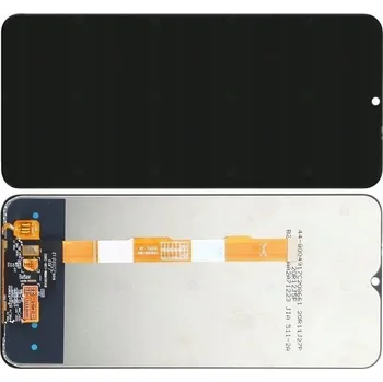 VIVO Y16 LCD displej OBRAZOVKA