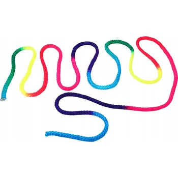 GYMNASTICKÝ AKROBATICKÝ PROVAZ 2,8 M