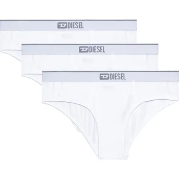 Kalhotky Dámské kalhotky Ufpn-Oxy-3Pack A04030-0LDAC-E4124 - Diesel L