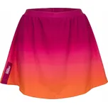 CYKLISTICKÁ SUKNĚ FORZA SPORT PRESS ESSENCE OMBRE M