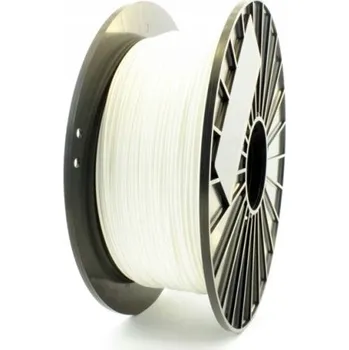 Filament Filament F3D ABS-X 1,75mm Bílý 1kg