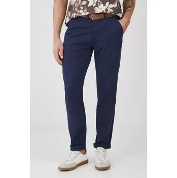 Dámské kalhoty Kalhoty Medicine RS25.SPM032 námořnická modř 59X, vel. XXL