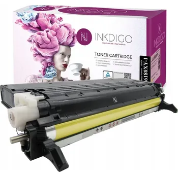 Alternativní toner pro Xerox Phaser 6280N 6280DN