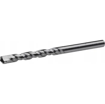 Vrták Vrták do zdiva Stalco S-25122 12,0x200mm válcovaný