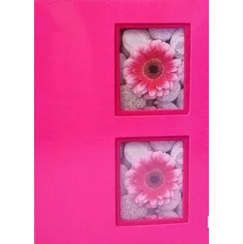 Fotoalbum FOTOALBUM NA 300 FOTOGRAFIÍ 10x15 cm - DĚTSKÝ ALBUM