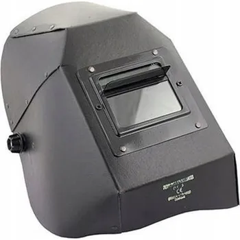 Svářečská kukla Svářecí kukla s průzorem DK3