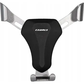 GRAVITAČNÍ DRŽÁK TELEFONU DO AUTA DO VENTILACE