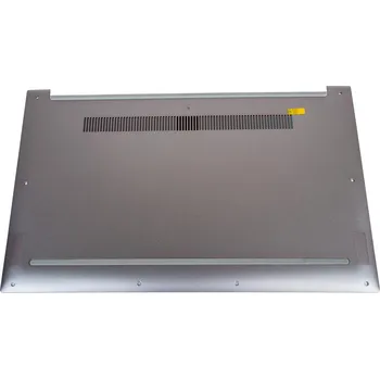 Šasi notebooku Spodní kryt / pouzdro Lenovo IdeaPad Yoga C740 15 Mica
