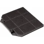 Opakovaně použitelný uhlíkový filtr FRANKE 112.0470.620