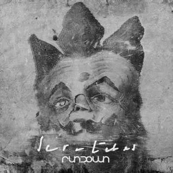 Zahraniční hudba CD Scratches: Rundown 2019