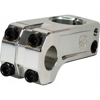 Představec na kolo Mafiabikes představec BMX FrontLoad Leštěný