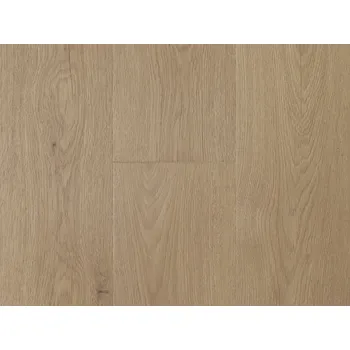 vinylová podlaha Hybridní podlaha Click Elid Bliss