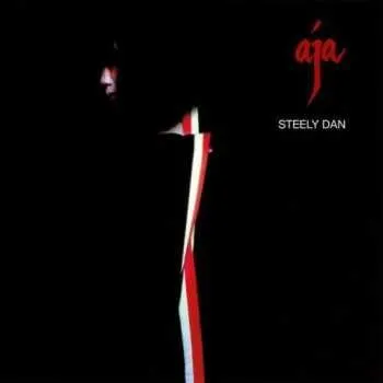 Hudba CD Steely Dan: Aja 2006
