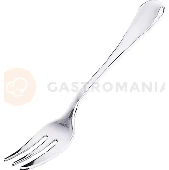 Příbor Vidlička na dezert 155 mm, Luna | CONTACTO, Luna