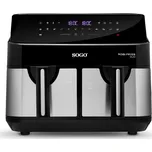 Sogo FRE-SS-10845-EJ