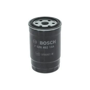 Palivový filtr palivovy filtr BOSCH F 026 402 154