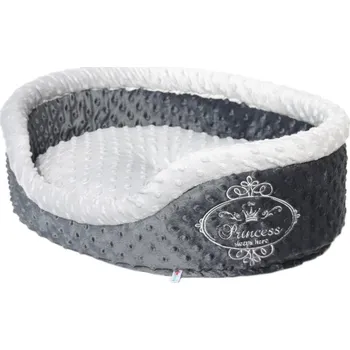 Pelíšek pro psa Potah pelíšek kotec pro psa chrta