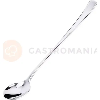 Příbor Lžička na poháry, 195 mm, Luna | CONTACTO, Luna