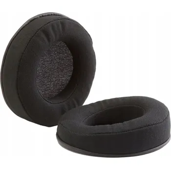 Příslušenství pro sluchátka Náušníky pro sluchátka Dekoni Audio EPZ-TH900-ELVL pro Denon AD Fostex TH