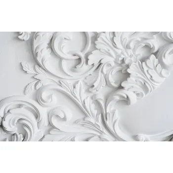 Fototapeta FOTOTAPETA 400x254 vliesová LOFT #F159