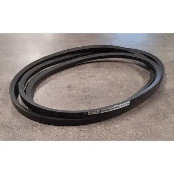 Optibelt klínový řemen - pojezd KARSIT 15/92 A97 A2494 Ld/13x2464Li