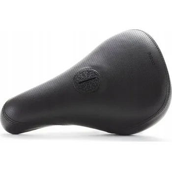 Sedlo na kolo Sedlo Fiend 1 mm