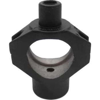 Svářečka Tuson Kopyto na polyfúzní svářečku POLY02 - 16mm