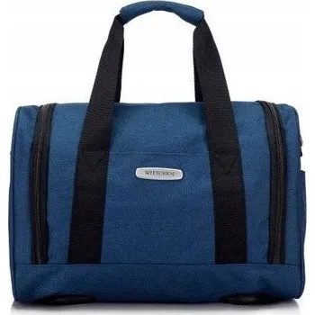 Cestovní taška WITTCHEN 56-3s-941