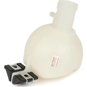 Expanzní nádoba chladiče Piaggio Expanzní nádobka OEM, Gilera DNA PI-577969