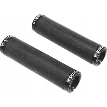 grip Gripy na kolo Voxom GR1