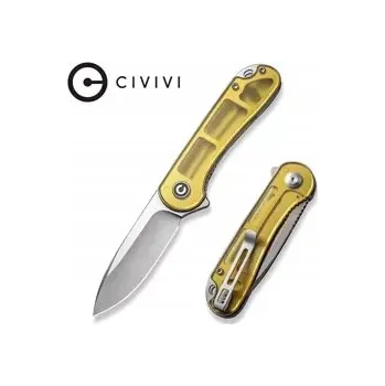 kapesní nůž Nůž Civivi C907A-4