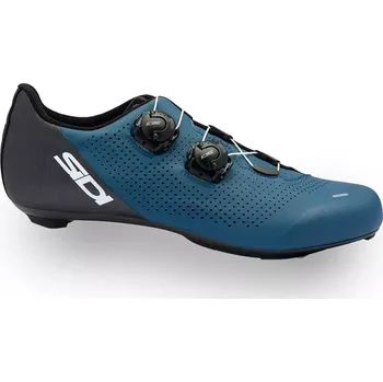 Pánská móda Sidi Ergo 6 EU 42 dark blue