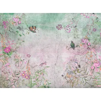 Tapeta AS CREATION Tapeta The Wall 3 39920-1