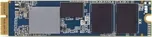 SSD disk OWC Aura Pro X2 1TB PCIe 4.0 NVMe pro Mac 2013-2019 OWCSP4P1T1AT01