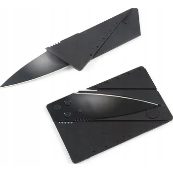 Kuchyňský nůž Nůž turistický DS