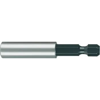 Vrták Magnetický držák bitů 270013 RUKO