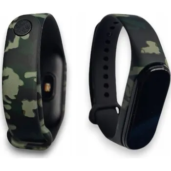 Pouzdro na mobilní telefon Řemínek SENTORI pro Xiaomi 15mm, vícebarevný