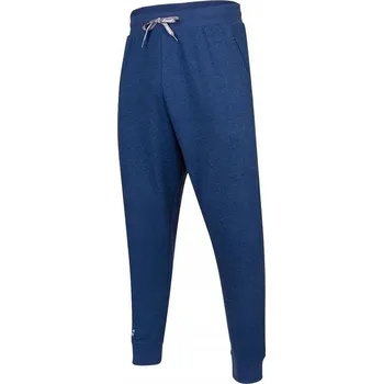 Pánské kalhoty KALHOTY BABOLAT EXERCISE JOGGER PANT JUNIOR ESTATE BLUE 128