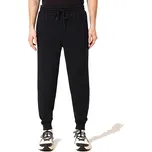 tepláky Oakley Relax Jogger 2.0 - Blackout L