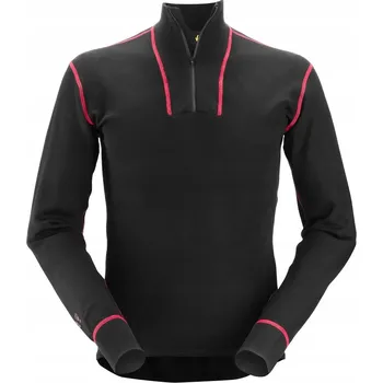 Pánská košile Košile Snickers ProtecWork 9462 vel. je nehořlavá (pro svářeče)