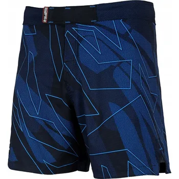 Extreme Hobby Kraťasy vel. 3XL