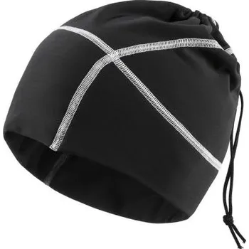 Čepice Čepice Accent S/M černá