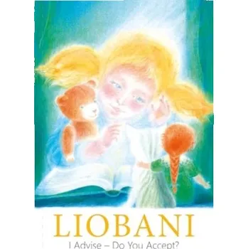 Osobní rozvoj Liobani - Gabriele Publishing, House