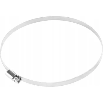 Vrták TOPEX ŠNEKOVÁ SVORKA 140-160/9 MM, W2 TOPEX